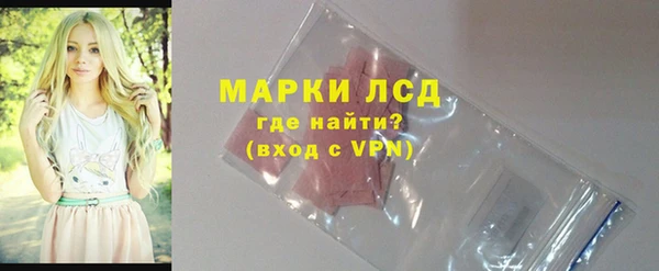 spice Алексеевка